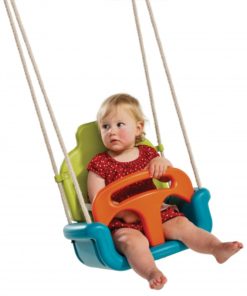 Babysitz