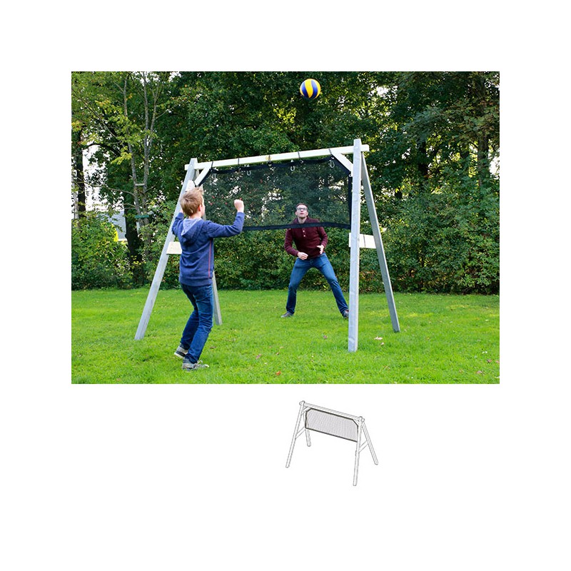 familyfun-grijs-wit2