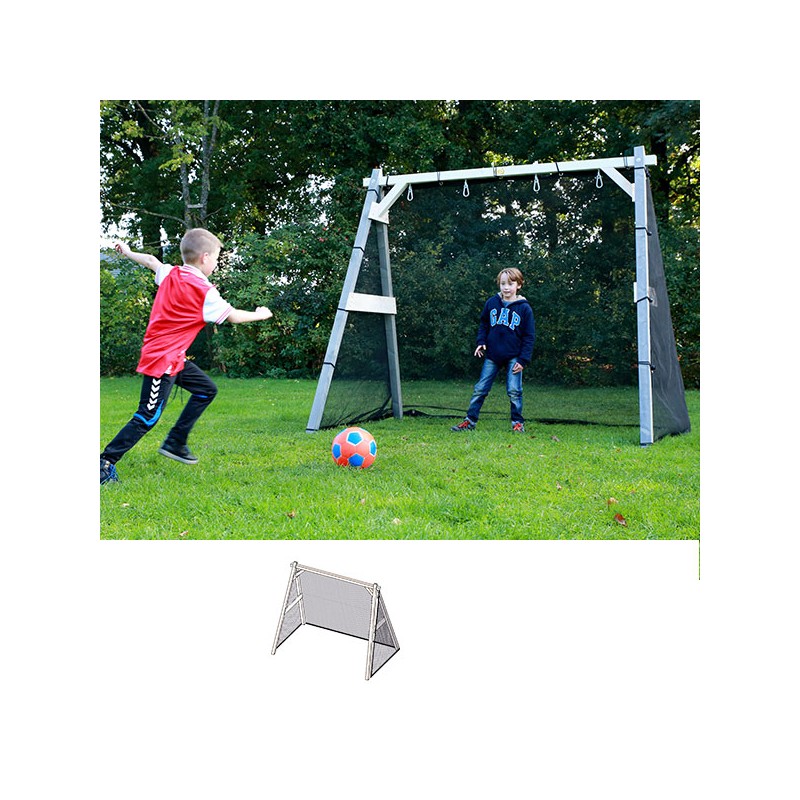 familyfun-grijs-wit21