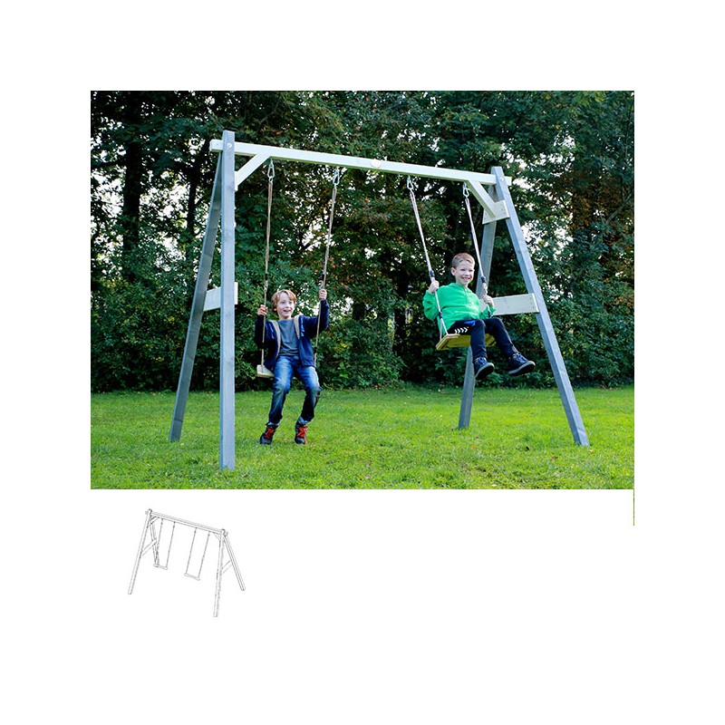 familyfun-grijs-wit211